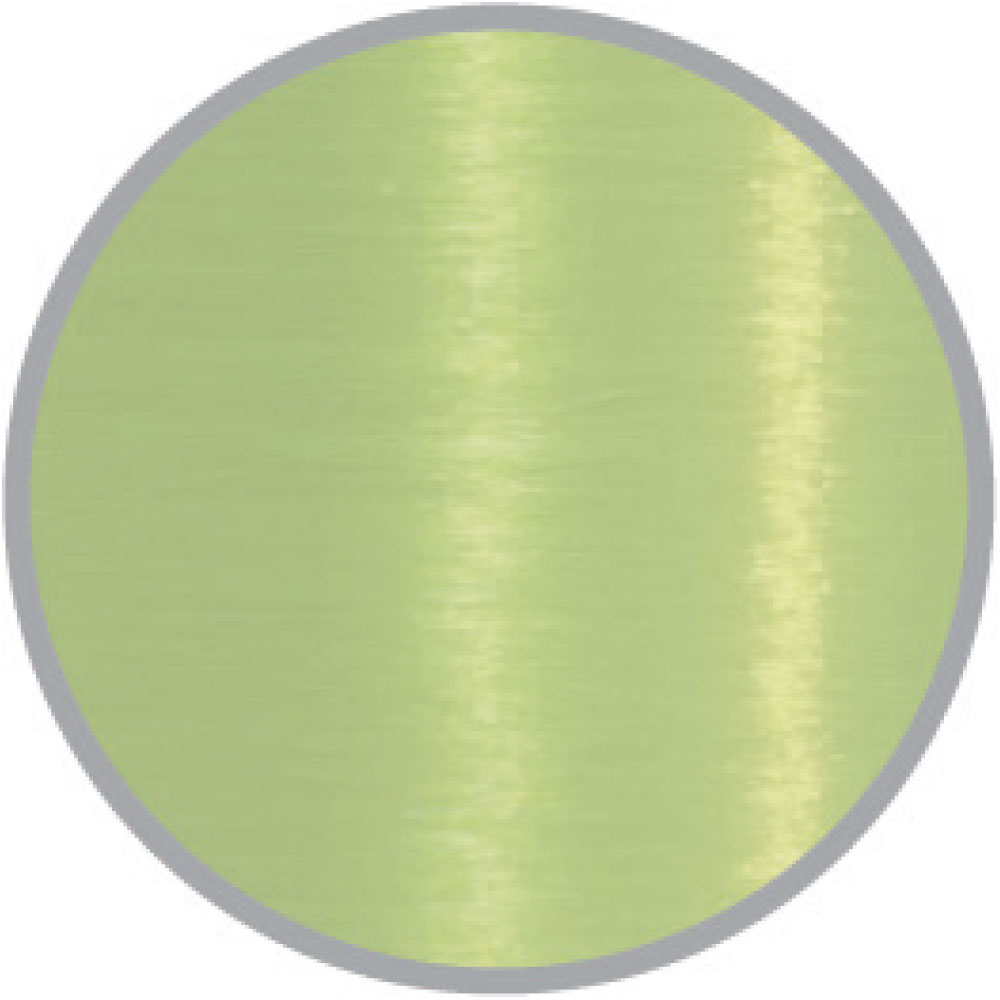 fluorocarbon-verde