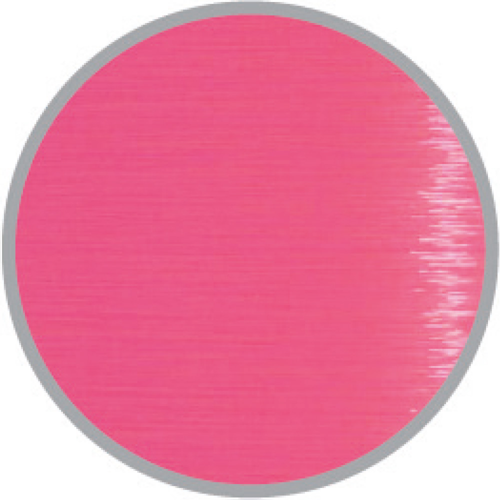 MATCH ULTRA TOP ABRASION ROSA FLUO