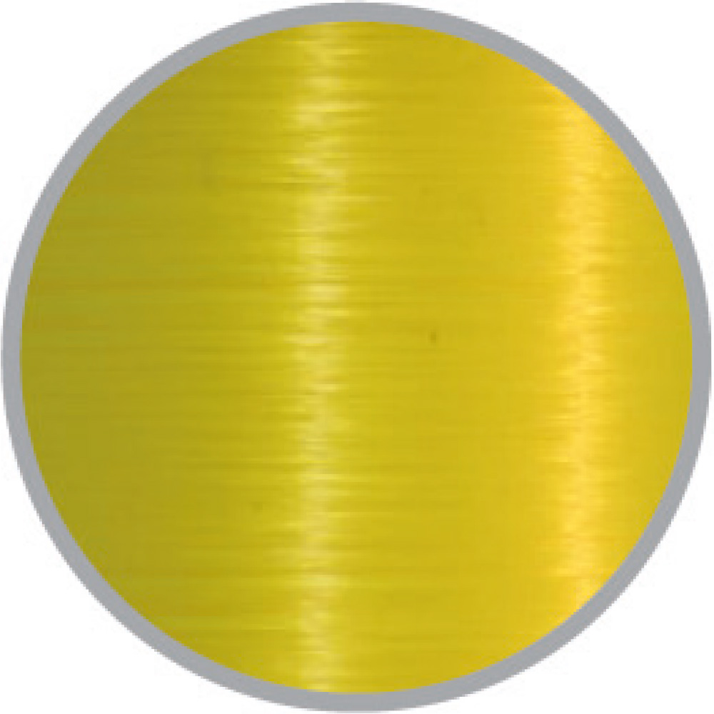 match-silicone-giallo-fluo