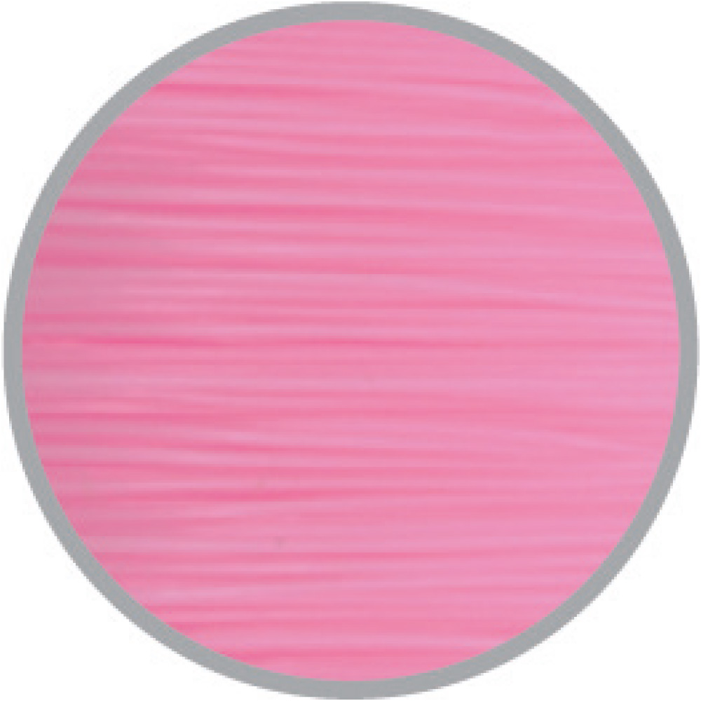match-silicone-rosa-chiaro