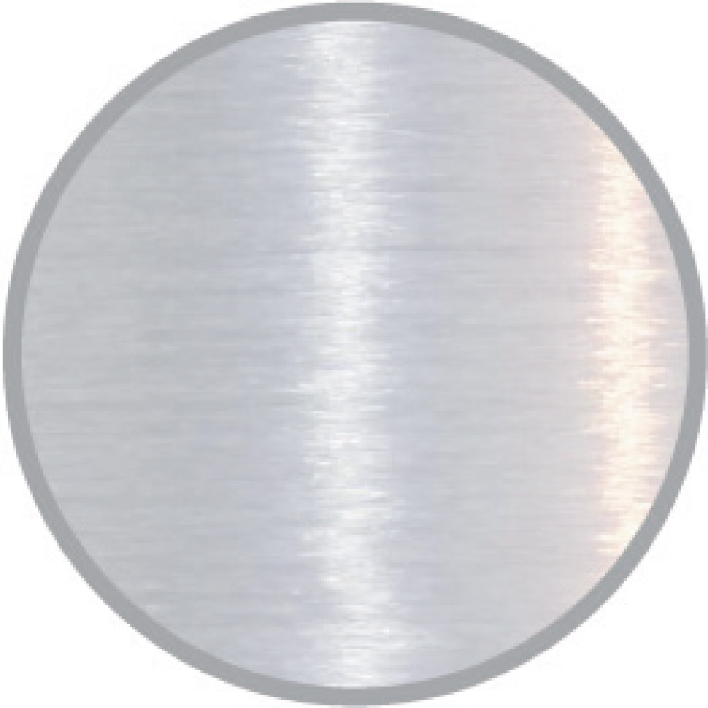 match-tapered-line-160-mt-crystal