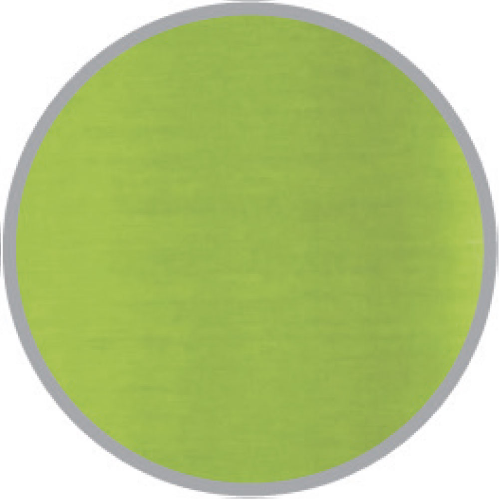 match-verde-lime